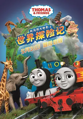 小少妇av